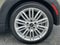 2019 MINI Hardtop 2 Door Cooper S