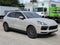 2021 Porsche Cayenne 4DR AWD