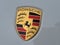2021 Porsche Cayenne 4DR AWD