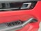 2021 Porsche Cayenne 4DR AWD