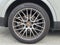 2021 Porsche Cayenne 4DR AWD