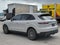 2021 Porsche Cayenne 4DR AWD
