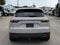 2021 Porsche Cayenne 4DR AWD