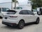 2021 Porsche Cayenne 4DR AWD