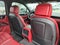 2021 Porsche Cayenne 4DR AWD