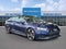 2019 Audi RS 5 Coupe 2DR CPE 2.9 TFSI