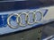 2019 Audi RS 5 Coupe 2DR CPE 2.9 TFSI