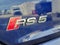 2019 Audi RS 5 Coupe 2DR CPE 2.9 TFSI