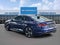 2019 Audi RS 5 Coupe 2DR CPE 2.9 TFSI