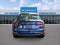 2019 Audi RS 5 Coupe 2DR CPE 2.9 TFSI