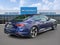 2019 Audi RS 5 Coupe 2DR CPE 2.9 TFSI