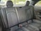 2019 Audi RS 5 Coupe 2DR CPE 2.9 TFSI