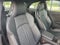 2019 Audi RS 5 Coupe 2DR CPE 2.9 TFSI