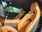 2023 Toyota GR Supra 3.0