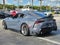 2023 Toyota GR Supra 3.0