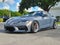 2023 Toyota GR Supra 3.0