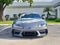 2023 Toyota GR Supra 3.0