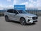 2024 Volvo XC60 Plus Dark Theme