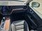 2024 Volvo XC60 Plus Dark Theme