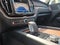 2024 Volvo XC60 Plus Dark Theme