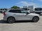 2024 Volvo XC60 Plus Dark Theme
