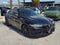 2018 Alfa Romeo Giulia Base