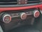 2018 Alfa Romeo Giulia Base