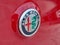 2020 Alfa Romeo Stelvio Sport