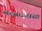 2020 Alfa Romeo Stelvio Sport