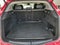 2020 Alfa Romeo Stelvio Sport