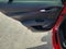 2020 Alfa Romeo Stelvio Sport