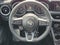 2020 Alfa Romeo Stelvio Sport
