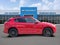 2020 Alfa Romeo Stelvio Sport