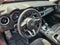 2020 Alfa Romeo Stelvio Sport
