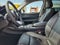 2020 Alfa Romeo Stelvio Sport