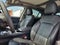 2020 Alfa Romeo Stelvio Sport