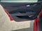 2020 Alfa Romeo Stelvio Sport