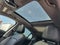 2020 Alfa Romeo Stelvio Sport