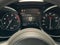 2020 Alfa Romeo Stelvio Sport