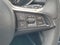 2020 Alfa Romeo Stelvio Sport
