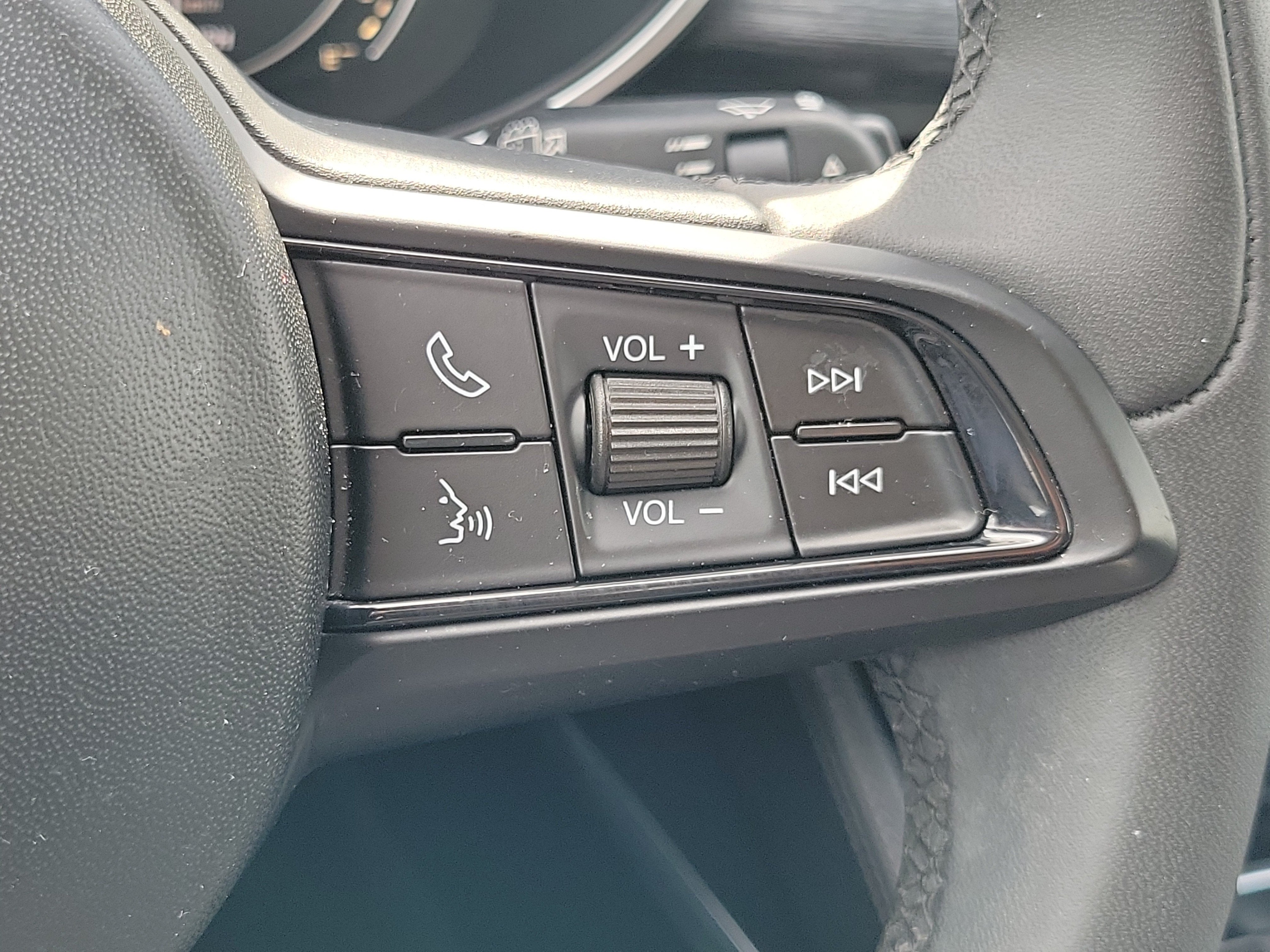 2020 Alfa Romeo Stelvio Sport