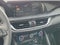 2020 Alfa Romeo Stelvio Sport