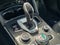 2020 Alfa Romeo Stelvio Sport