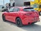 2020 Alfa Romeo Stelvio Sport