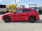 2020 Alfa Romeo Stelvio Sport