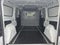 2022 RAM ProMaster City Cargo Van Tradesman