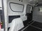 2022 RAM ProMaster City Cargo Van Tradesman