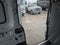2022 RAM ProMaster City Cargo Van Tradesman