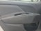 2022 RAM ProMaster City Cargo Van Tradesman