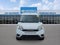 2022 RAM ProMaster City Cargo Van Tradesman